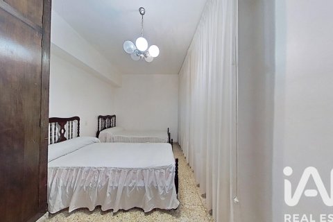 Dzīvoklis pārdošanā Castellon de la Plana, Castellon, Spānijā 136 m2 Nr. 185069 - attēls 21