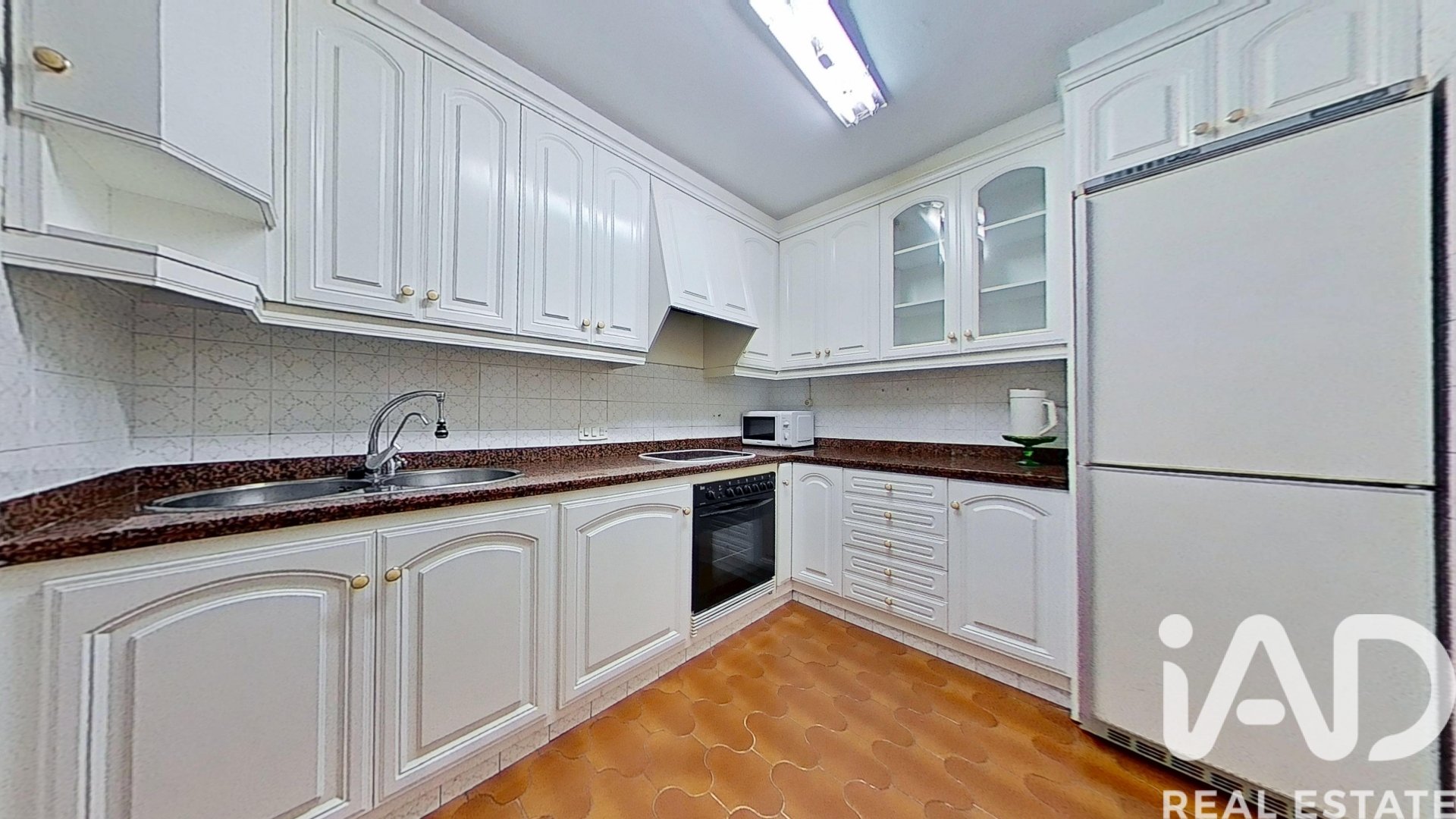 Apartament w Castellon de la Plana, Castellon, Hiszpania 136 mkw. nr 185069