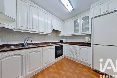 Dzīvoklis pārdošanā Castellon de la Plana, Castellon, Spānijā 136 m2 Nr. 185069 - attēls 13
