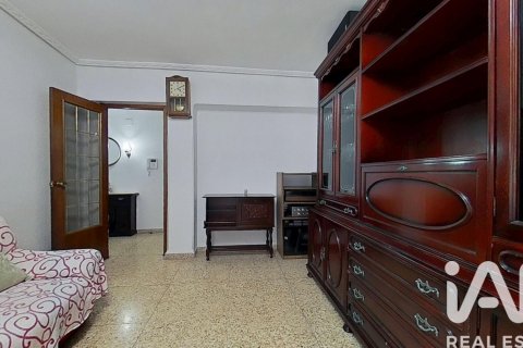 Dzīvoklis pārdošanā Castellon de la Plana, Castellon, Spānijā 136 m2 Nr. 185069 - attēls 6