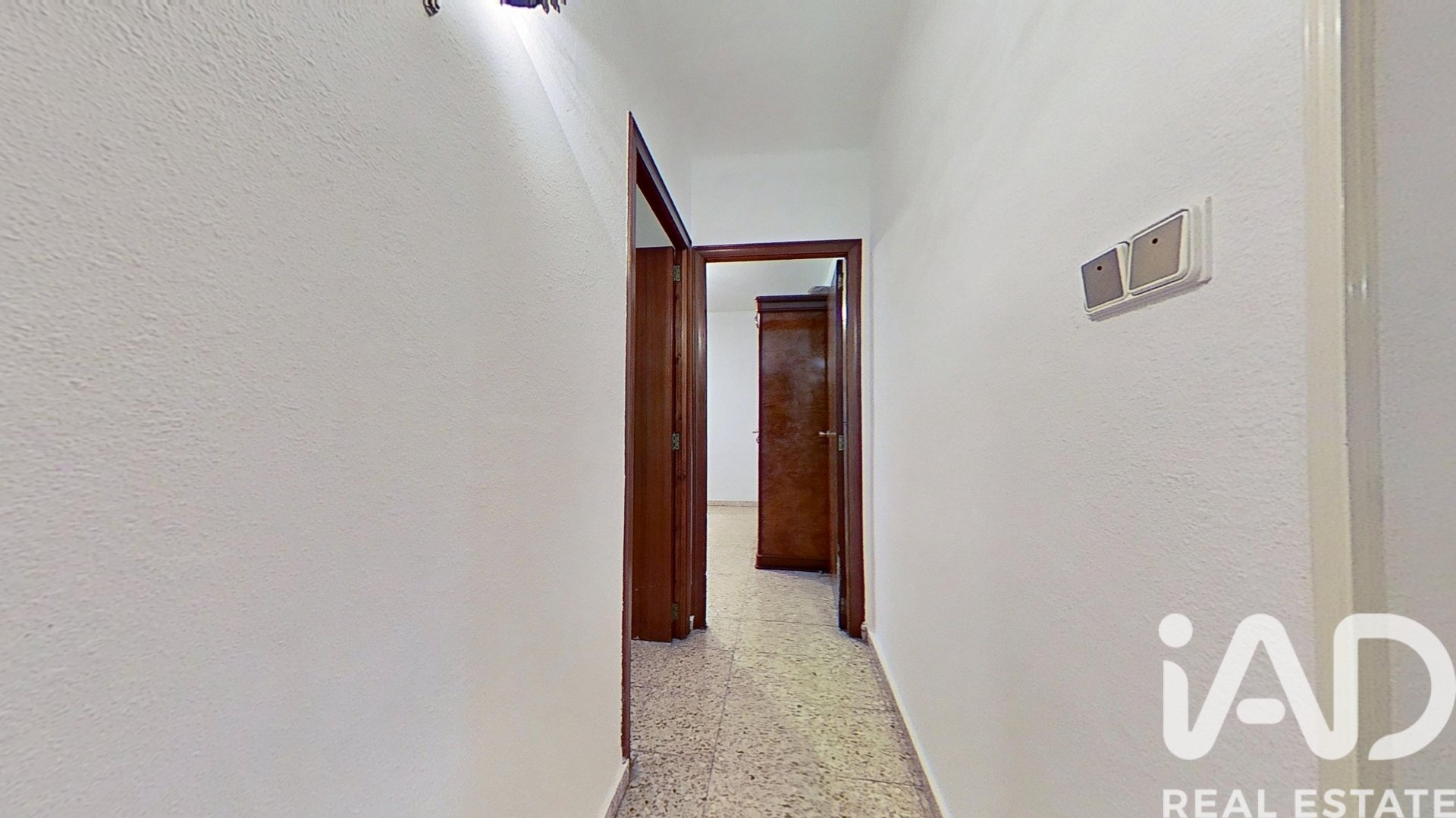 Apartament w Castellon de la Plana, Castellon, Hiszpania 136 mkw. nr 185069