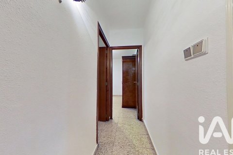 Dzīvoklis pārdošanā Castellon de la Plana, Castellon, Spānijā 136 m2 Nr. 185069 - attēls 24