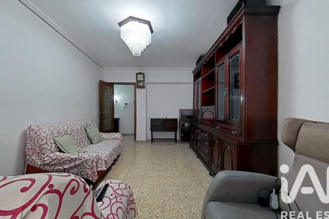 Dzīvoklis pārdošanā Castellon de la Plana, Castellon, Spānijā 136 m2 Nr. 185069 - attēls 7