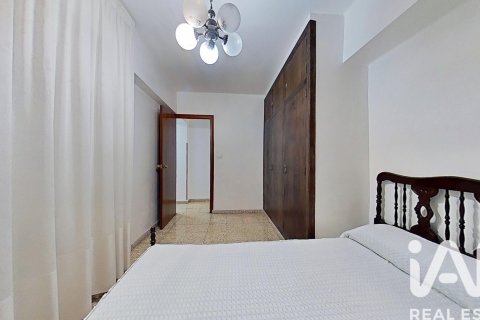 Dzīvoklis pārdošanā Castellon de la Plana, Castellon, Spānijā 136 m2 Nr. 185069 - attēls 20