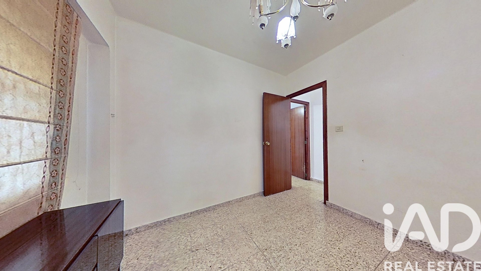 Apartament w Castellon de la Plana, Castellon, Hiszpania 136 mkw. nr 185069