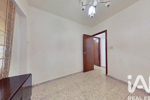 Dzīvoklis pārdošanā Castellon de la Plana, Castellon, Spānijā 136 m2 Nr. 185069 - attēls 27