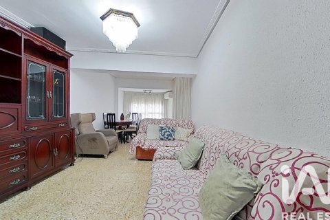 Dzīvoklis pārdošanā Castellon de la Plana, Castellon, Spānijā 136 m2 Nr. 185069 - attēls 5