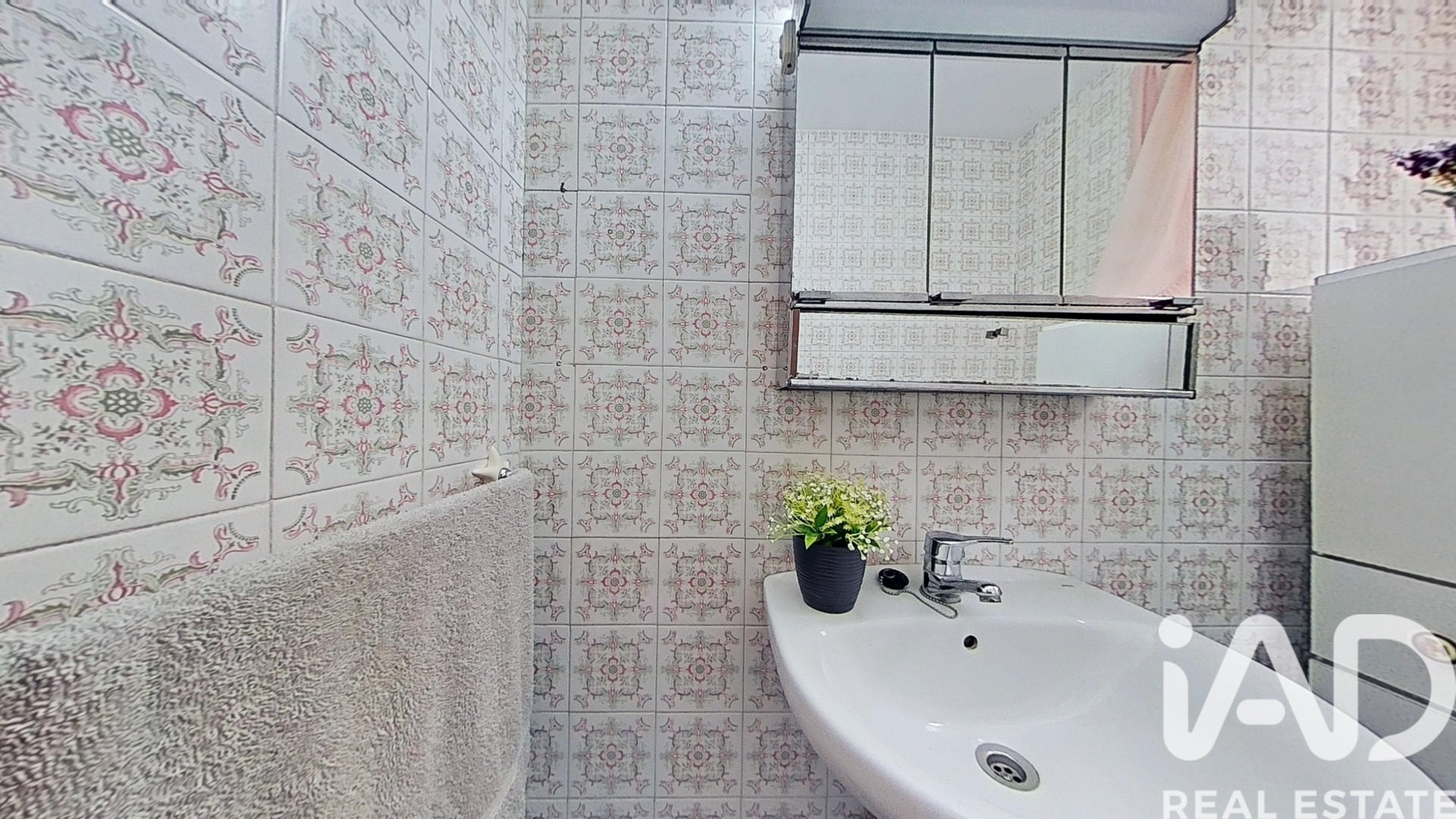 Apartament w Castellon de la Plana, Castellon, Hiszpania 136 mkw. nr 185069