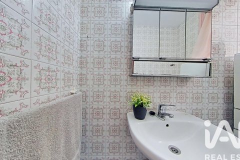 Dzīvoklis pārdošanā Castellon de la Plana, Castellon, Spānijā 136 m2 Nr. 185069 - attēls 19