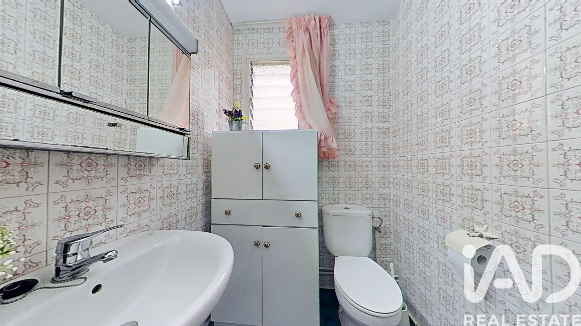Apartament w Castellon de la Plana, Castellon, Hiszpania 136 mkw. nr 185069