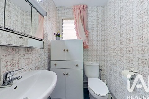 Dzīvoklis pārdošanā Castellon de la Plana, Castellon, Spānijā 136 m2 Nr. 185069 - attēls 18