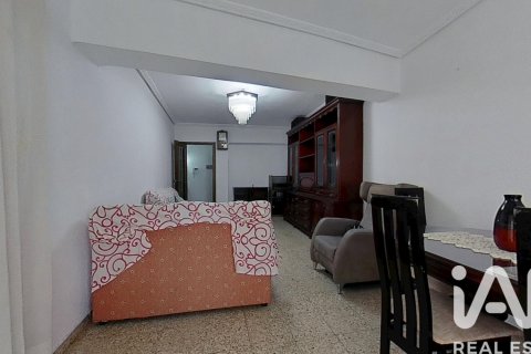 Dzīvoklis pārdošanā Castellon de la Plana, Castellon, Spānijā 136 m2 Nr. 185069 - attēls 8