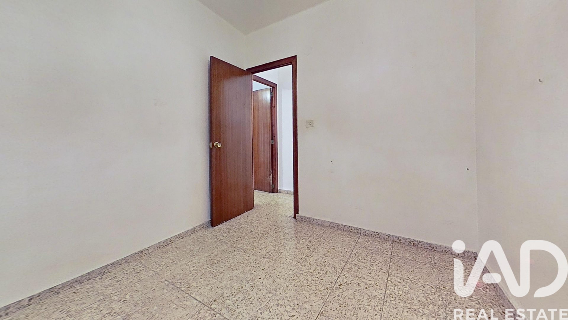 Apartament w Castellon de la Plana, Castellon, Hiszpania 136 mkw. nr 185069