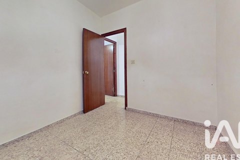 Dzīvoklis pārdošanā Castellon de la Plana, Castellon, Spānijā 136 m2 Nr. 185069 - attēls 28