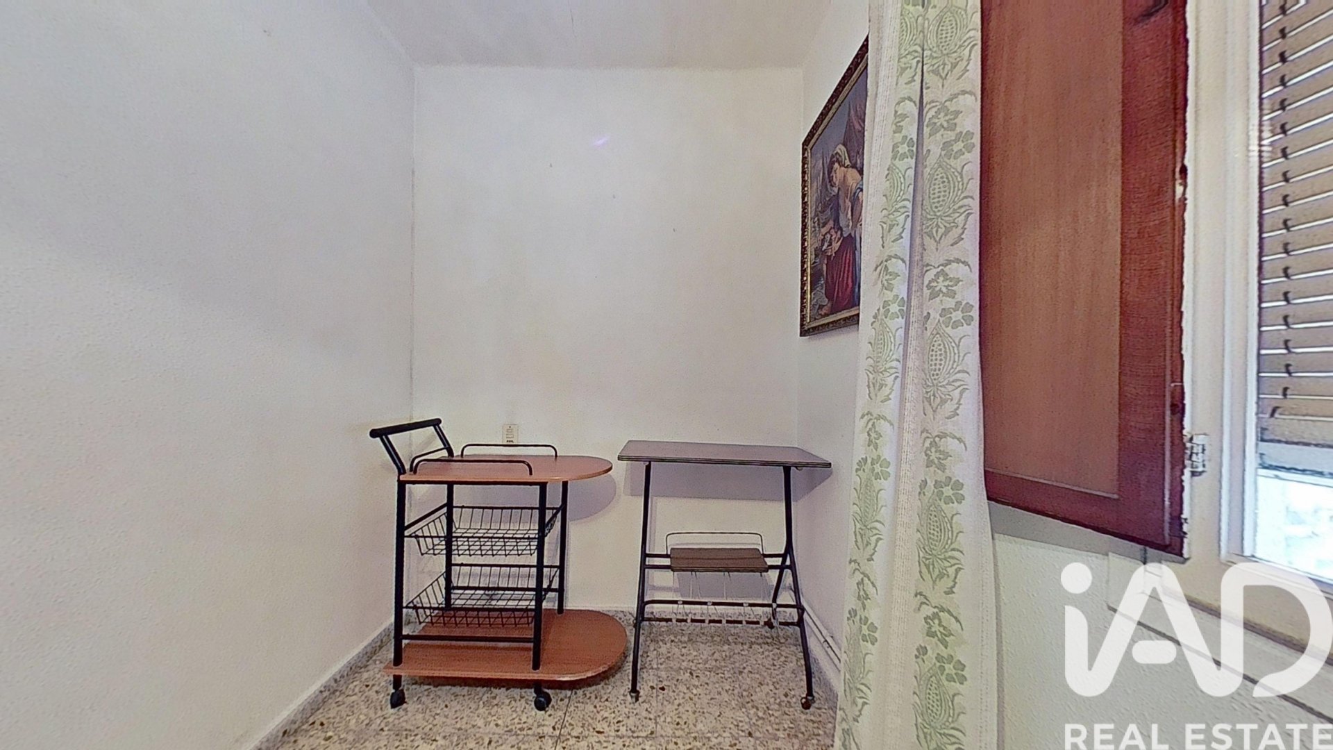 Apartament w Castellon de la Plana, Castellon, Hiszpania 136 mkw. nr 185069