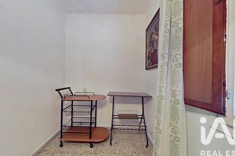 Dzīvoklis pārdošanā Castellon de la Plana, Castellon, Spānijā 136 m2 Nr. 185069 - attēls 16