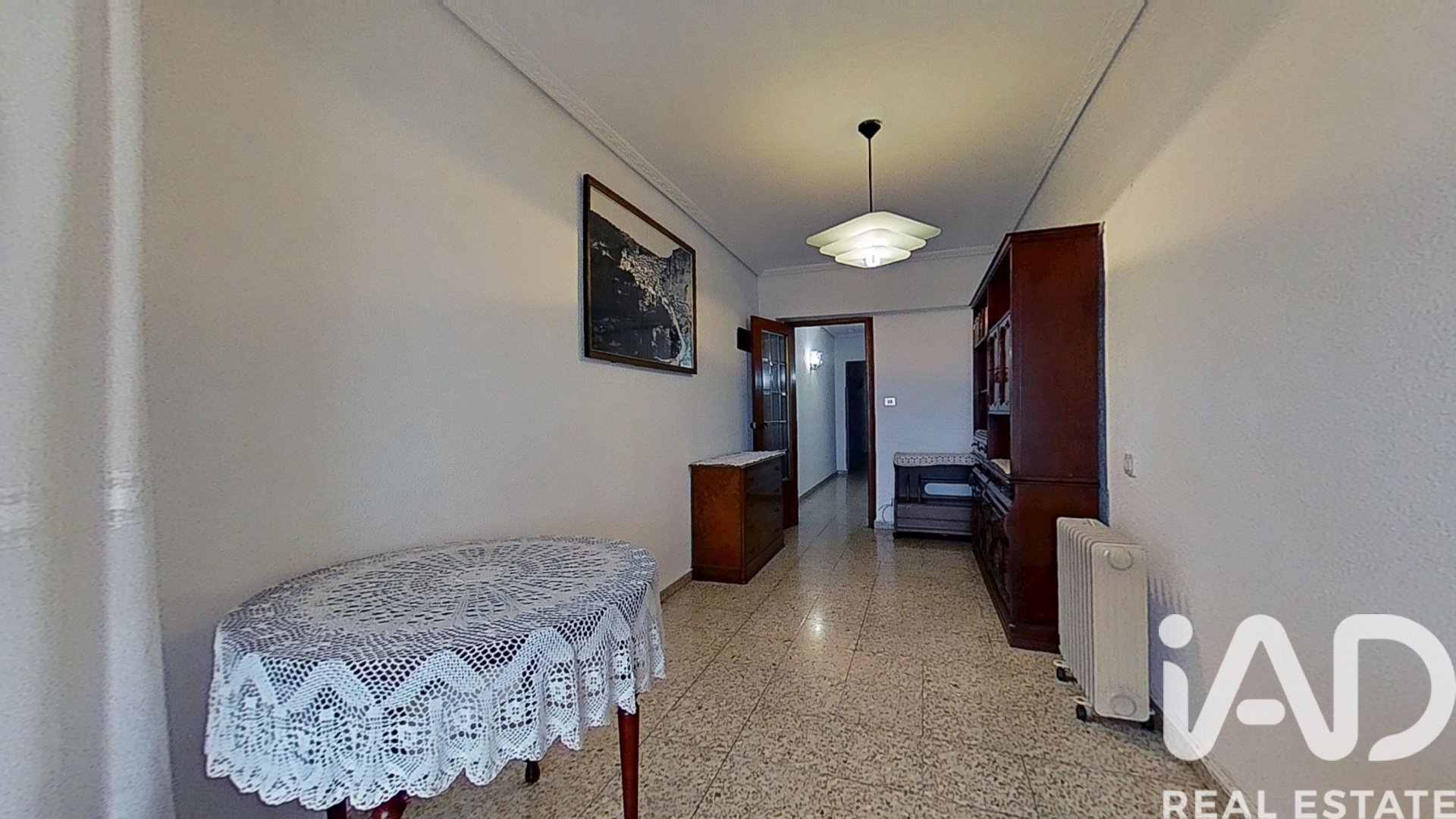 Apartament w Castellon de la Plana, Castellon, Hiszpania 136 mkw. nr 185069