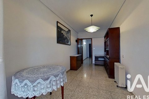 Dzīvoklis pārdošanā Castellon de la Plana, Castellon, Spānijā 136 m2 Nr. 185069 - attēls 12