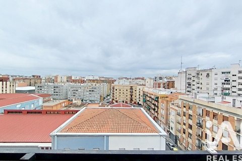 Dzīvoklis pārdošanā Castellon de la Plana, Castellon, Spānijā 136 m2 Nr. 185069 - attēls 2