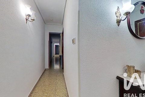 Dzīvoklis pārdošanā Castellon de la Plana, Castellon, Spānijā 136 m2 Nr. 185069 - attēls 10