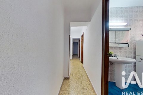 Dzīvoklis pārdošanā Castellon de la Plana, Castellon, Spānijā 136 m2 Nr. 185069 - attēls 17