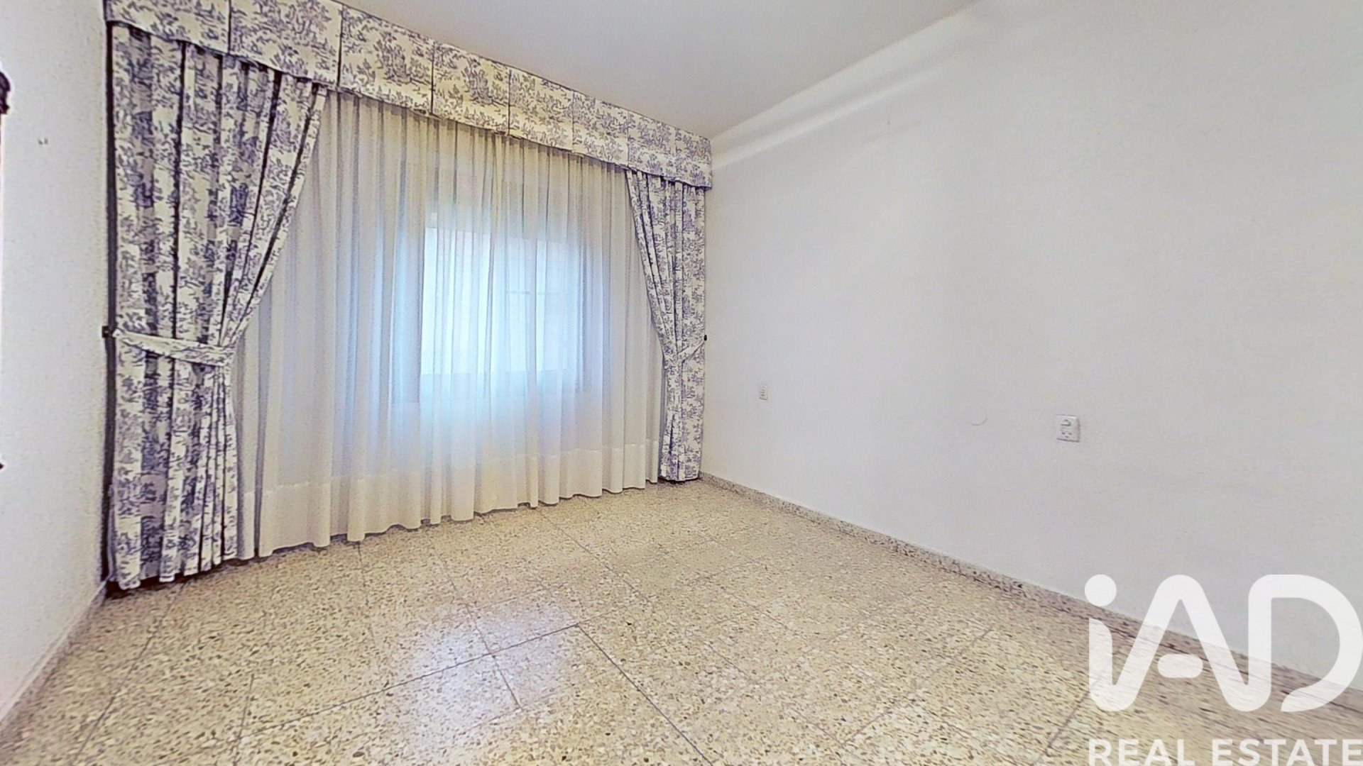 Apartament w Castellon de la Plana, Castellon, Hiszpania 136 mkw. nr 185069
