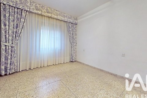 Dzīvoklis pārdošanā Castellon de la Plana, Castellon, Spānijā 136 m2 Nr. 185069 - attēls 30