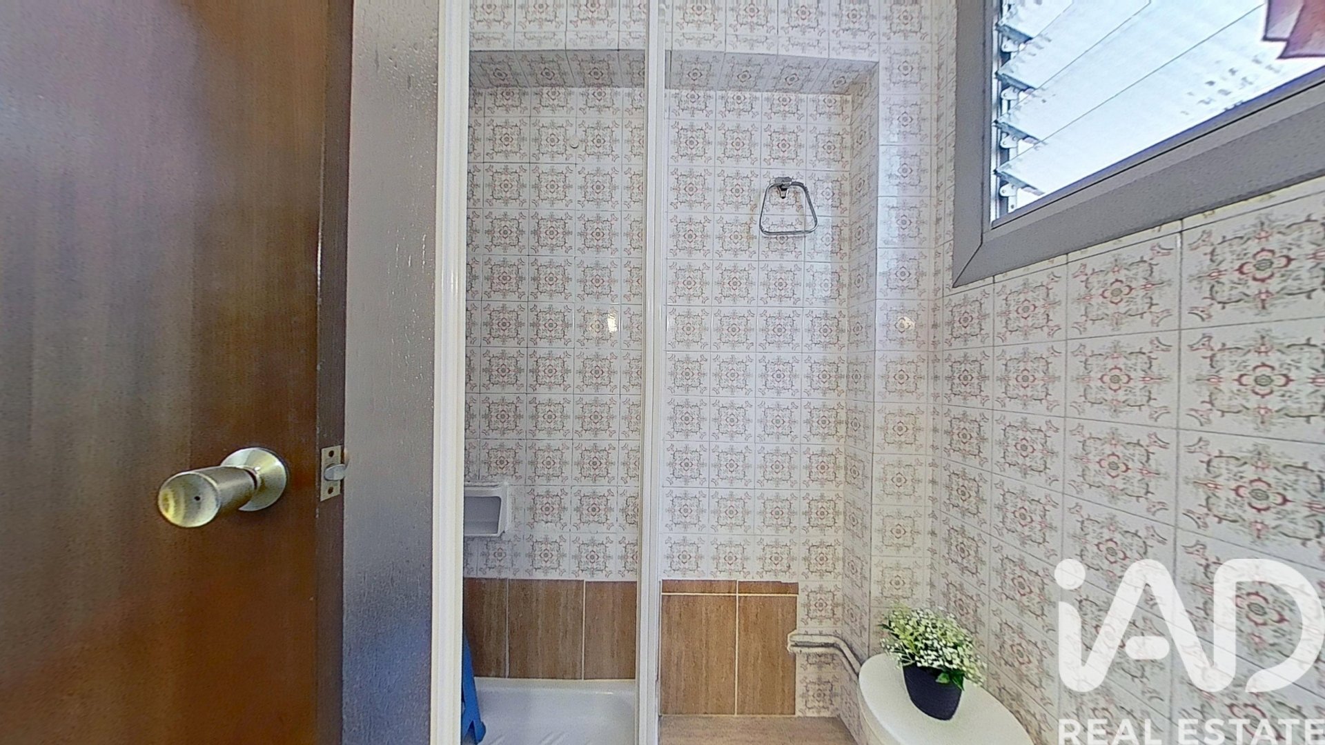 Apartament w Castellon de la Plana, Castellon, Hiszpania 136 mkw. nr 185069