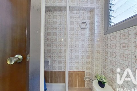 Dzīvoklis pārdošanā Castellon de la Plana, Castellon, Spānijā 136 m2 Nr. 185069 - attēls 23