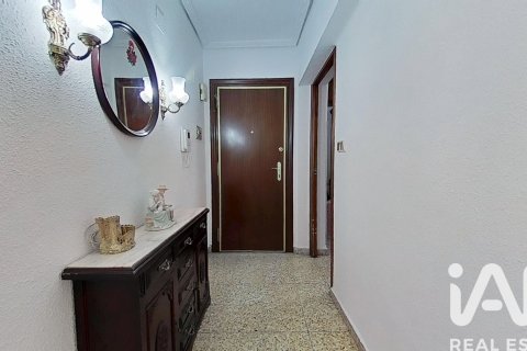 Dzīvoklis pārdošanā Castellon de la Plana, Castellon, Spānijā 136 m2 Nr. 185069 - attēls 9