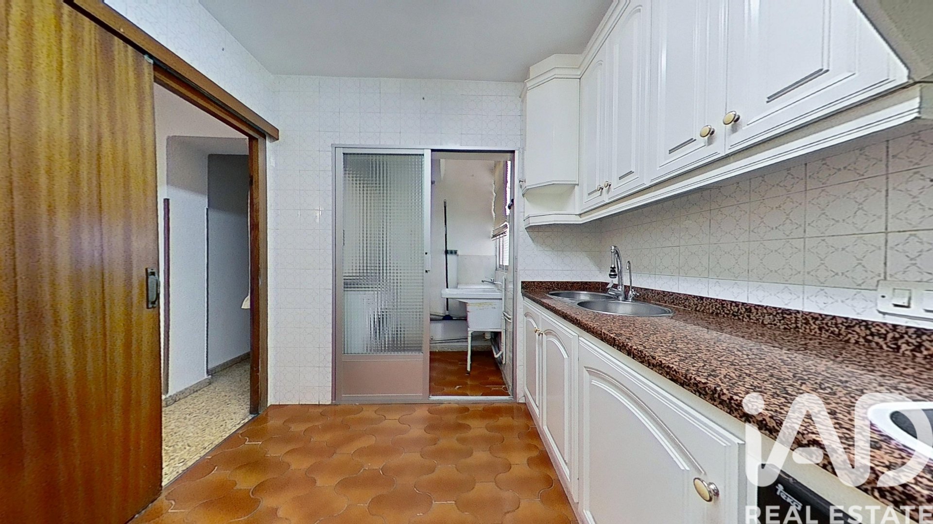 Apartament w Castellon de la Plana, Castellon, Hiszpania 136 mkw. nr 185069