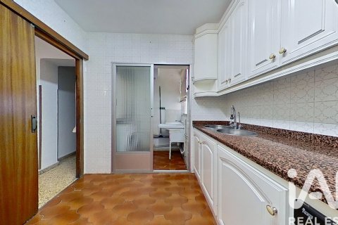 Dzīvoklis pārdošanā Castellon de la Plana, Castellon, Spānijā 136 m2 Nr. 185069 - attēls 14