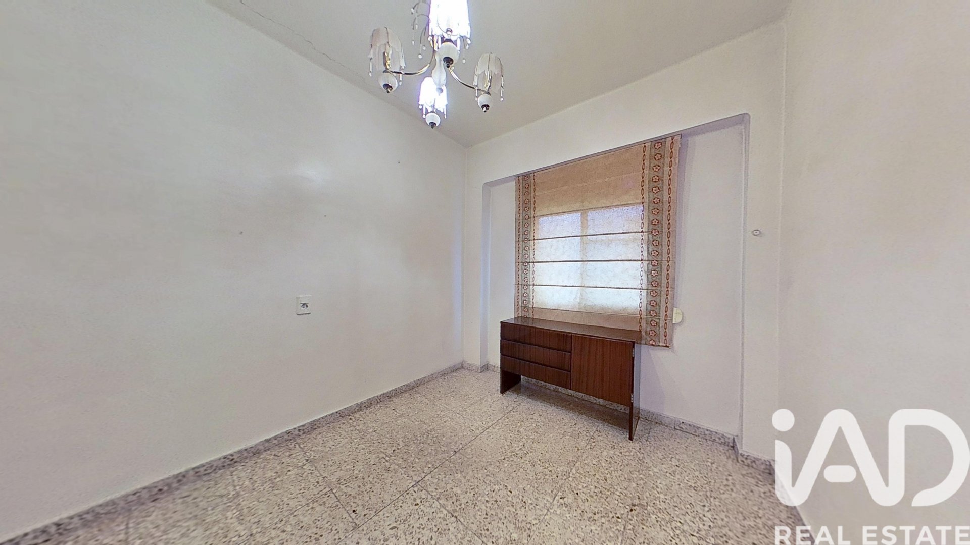 Apartament w Castellon de la Plana, Castellon, Hiszpania 136 mkw. nr 185069