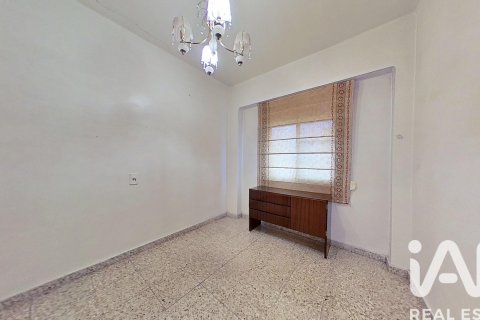 Dzīvoklis pārdošanā Castellon de la Plana, Castellon, Spānijā 136 m2 Nr. 185069 - attēls 25