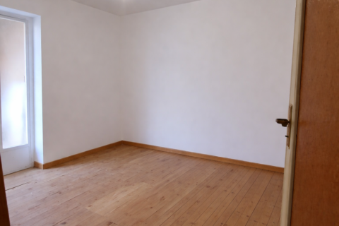 Villa zum Verkauf in Leon, Spanien 6 Schlafzimmer, 324 m2 Nr. 185074 - Foto 19