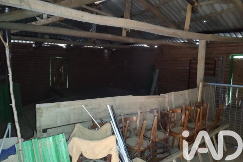 Villa zum Verkauf in Leon, Spanien 6 Schlafzimmer, 324 m2 Nr. 185074 - Foto 24