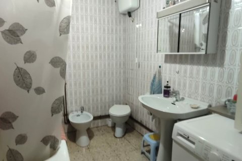 Villa zum Verkauf in Leon, Spanien 6 Schlafzimmer, 324 m2 Nr. 185074 - Foto 5