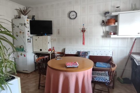 Villa zum Verkauf in Leon, Spanien 6 Schlafzimmer, 324 m2 Nr. 185074 - Foto 4