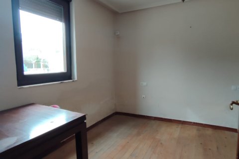 Villa zum Verkauf in Leon, Spanien 6 Schlafzimmer, 324 m2 Nr. 185074 - Foto 6