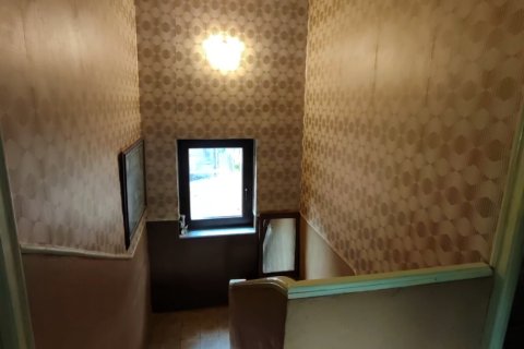 Villa zum Verkauf in Leon, Spanien 6 Schlafzimmer, 324 m2 Nr. 185074 - Foto 14