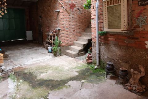 Villa zum Verkauf in Leon, Spanien 6 Schlafzimmer, 324 m2 Nr. 185074 - Foto 8
