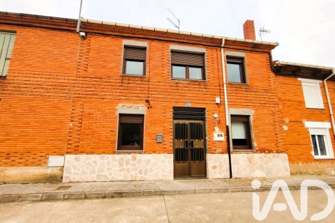 Villa zum Verkauf in Leon, Spanien 6 Schlafzimmer, 324 m2 Nr. 185074 - Foto 26