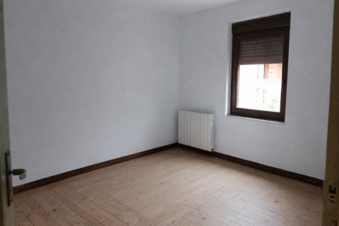Villa zum Verkauf in Leon, Spanien 6 Schlafzimmer, 324 m2 Nr. 185074 - Foto 17