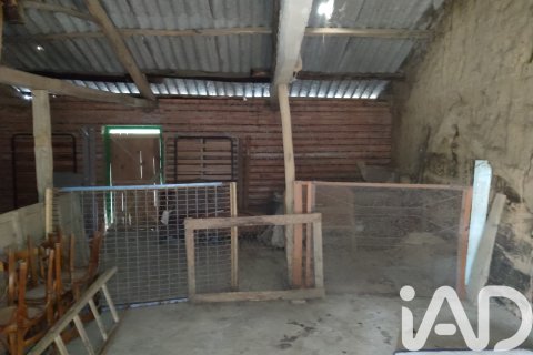 Villa zum Verkauf in Leon, Spanien 6 Schlafzimmer, 324 m2 Nr. 185074 - Foto 25