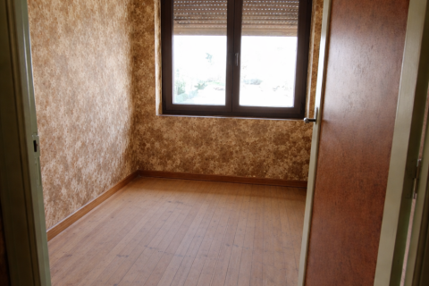 Villa zum Verkauf in Leon, Spanien 6 Schlafzimmer, 324 m2 Nr. 185074 - Foto 18
