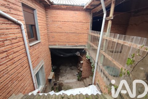Villa zum Verkauf in Leon, Spanien 6 Schlafzimmer, 324 m2 Nr. 185074 - Foto 22