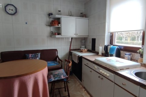 Villa zum Verkauf in Leon, Spanien 6 Schlafzimmer, 324 m2 Nr. 185074 - Foto 3