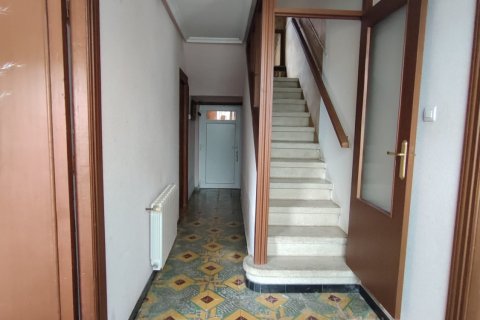 Villa zum Verkauf in Leon, Spanien 6 Schlafzimmer, 324 m2 Nr. 185074 - Foto 2