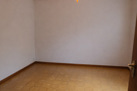 Villa zum Verkauf in Leon, Spanien 6 Schlafzimmer, 324 m2 Nr. 185074 - Foto 7