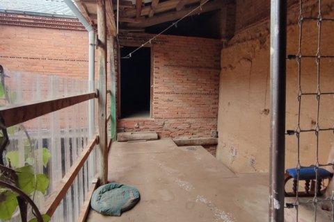 Villa zum Verkauf in Leon, Spanien 6 Schlafzimmer, 324 m2 Nr. 185074 - Foto 20